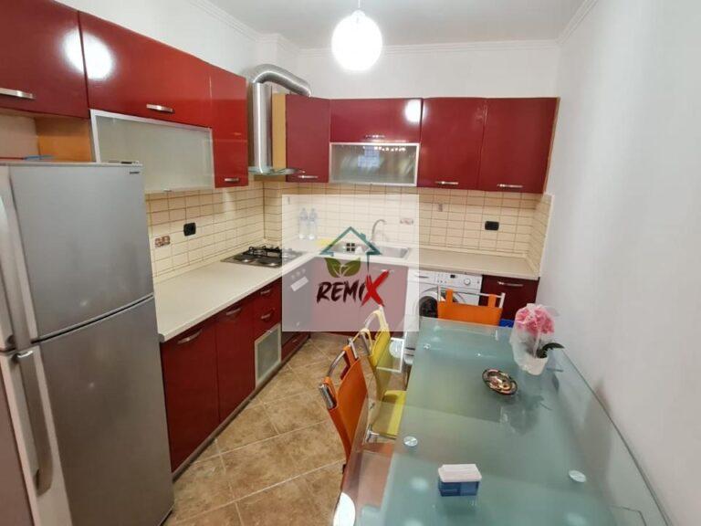 SHITET APARTAMENT 2+1+ GARAZHD , PISHAT E BUTA , GOLEM