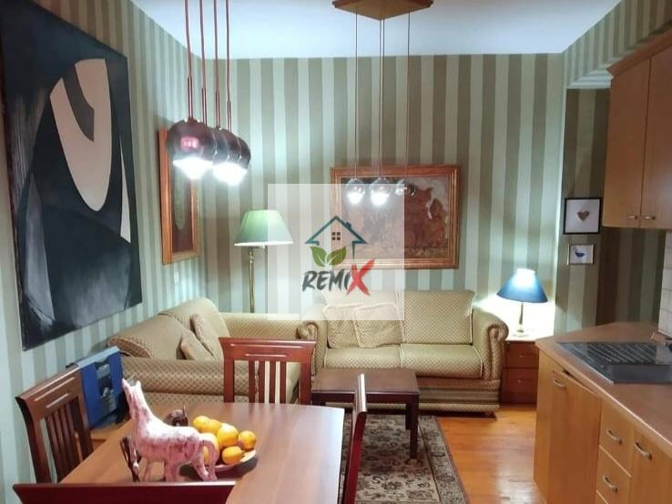 SHITET APARTAMENT 1+1 BASHKE ME TARACE , 50 m LARG DETIT , PRANE DOLCE VITA