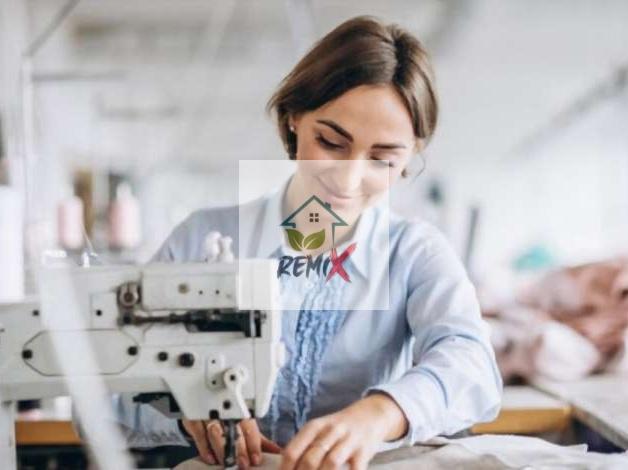 SHITET AKTIVITET BIZNESI , RROBAQEPSI – SHKOZET