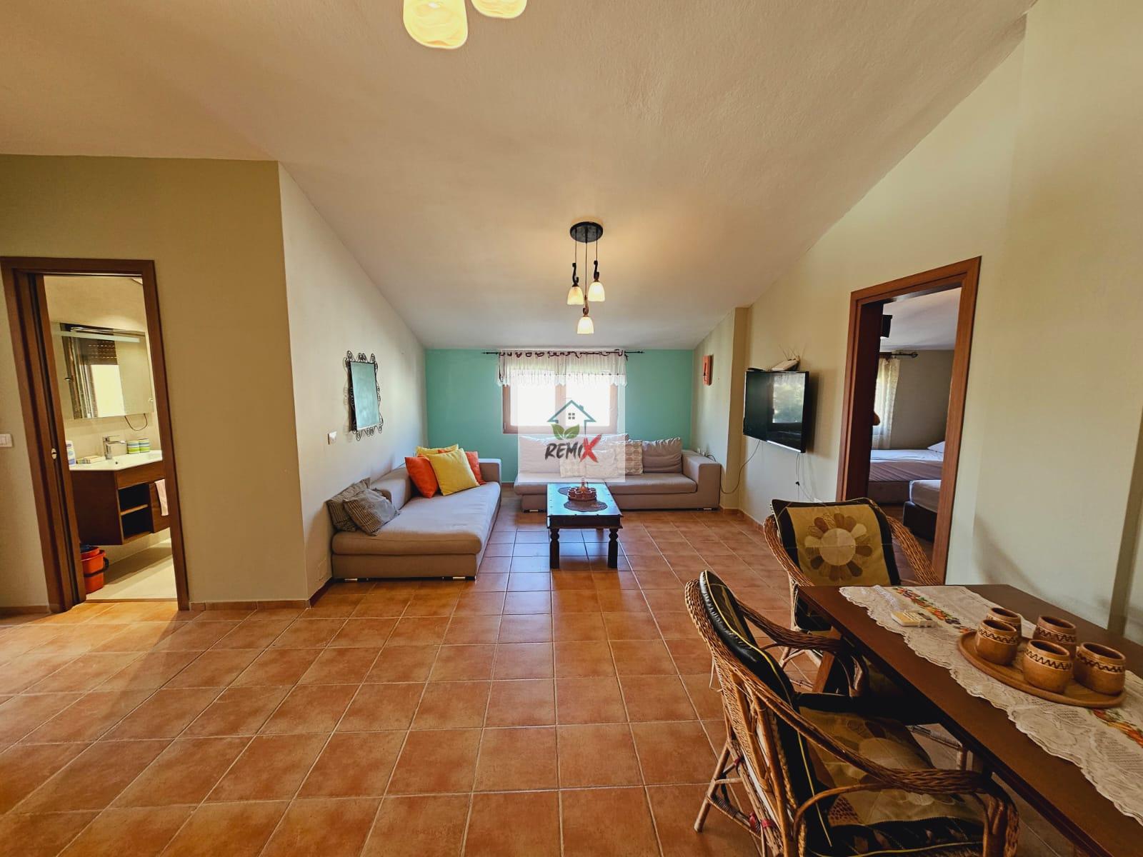 SHITET PAPAFINGO , 150 m LARG DETIT , Golem.