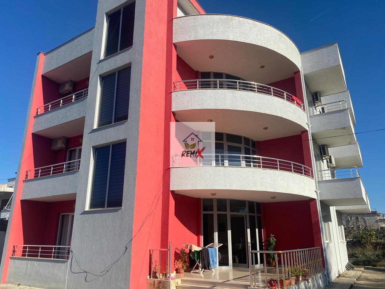 SHITET NDERTESE 3 – KATE , HEKURUDHA, PLAZH.