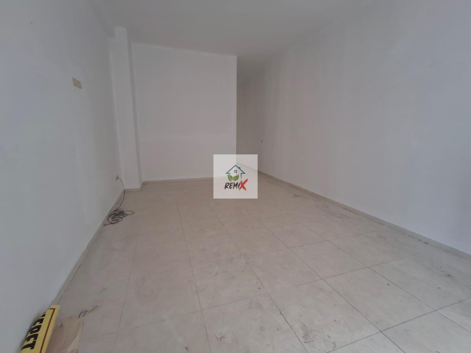 SHITET AMBIENT BIZNESI PRANE UJËSJELLËSIT, DURRES