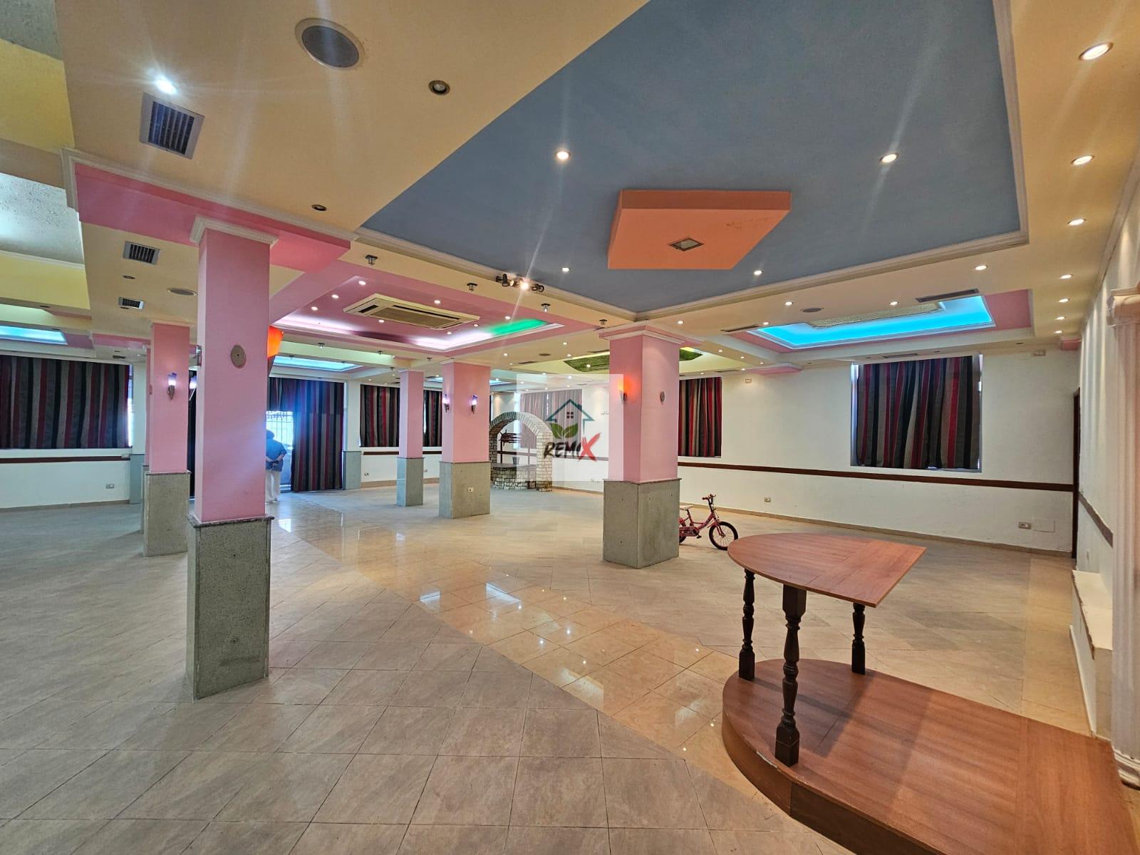 SHITET NDERTESE 2 KATESHE LGJ 18, STADIUMI DURRES