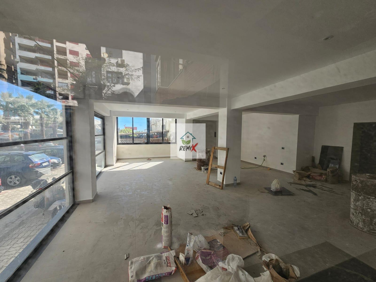 JEPET ME QERA AMBJENT BIZNESI NE VOLLGA