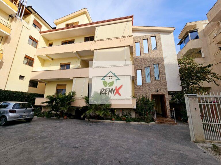 SHITET VILE 4 KATE PER BIZNES NE PLEPA, DURRES