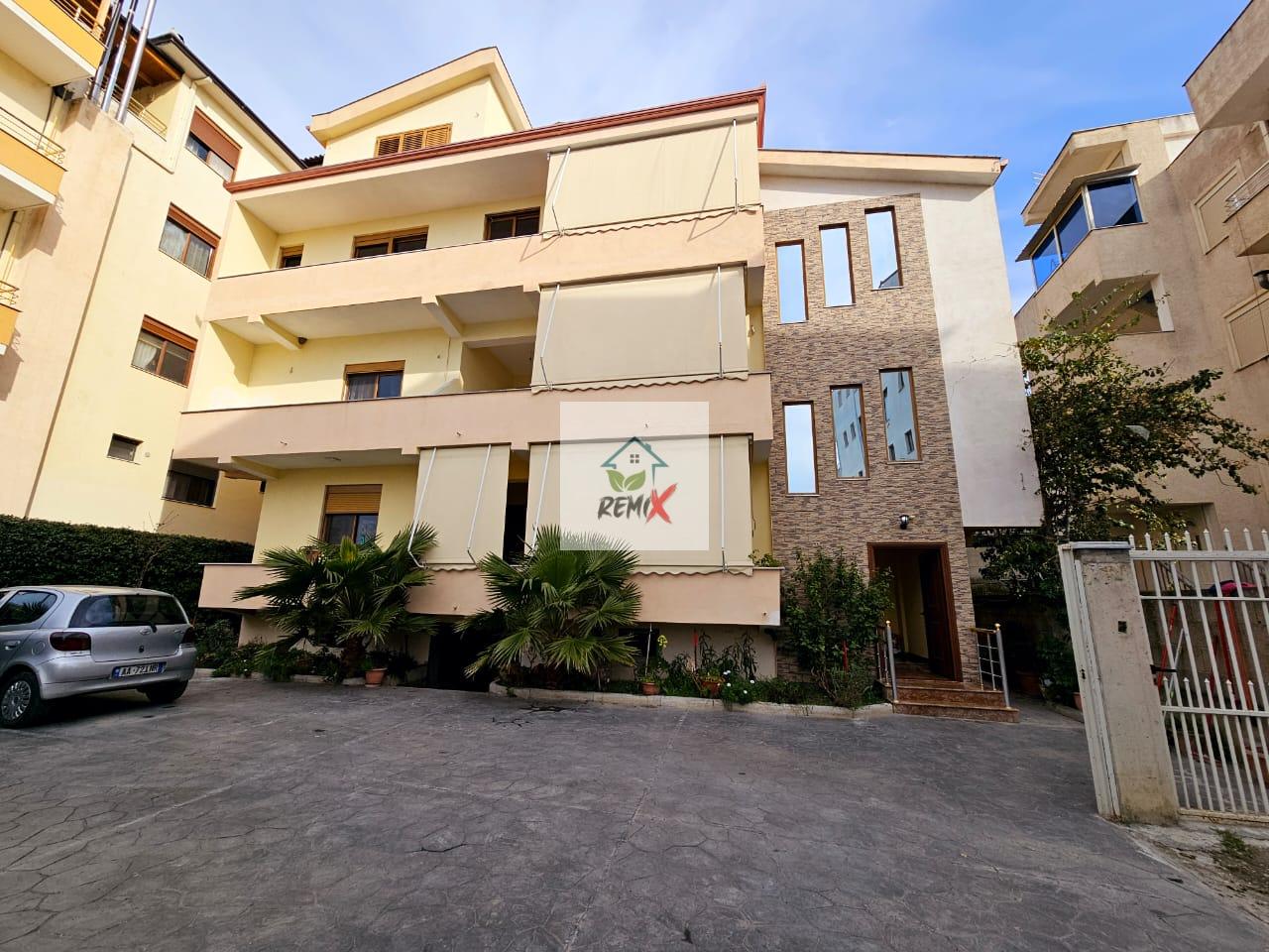 SHITET VILE 4 KATE PER BIZNES NE PLEPA, DURRES