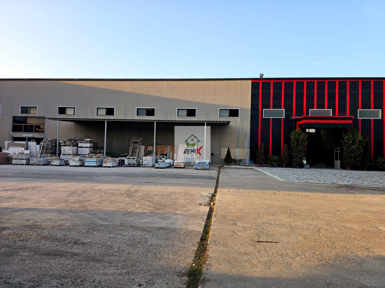 JEPET KAPANON ME QERA NË VORË, AUTOSTRADA TIRANË – DURRËS