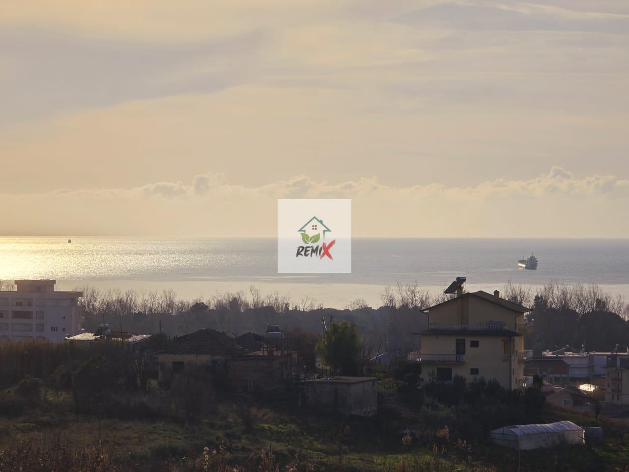 SHITET TOKE NE ARAPAJ, DURRES