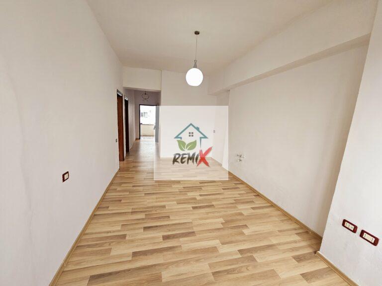 SHITET APARTAMENT 2+1 NE QENDER ,DURRËS