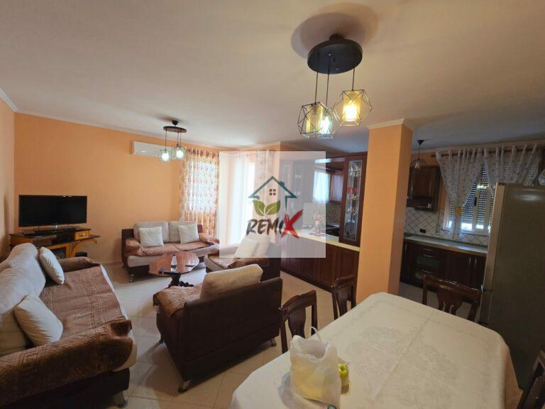 JEPET ME QERA SUPER APARTAMENT 2+1+2 PRANE DREJTORISE SE POLICISE DURRES