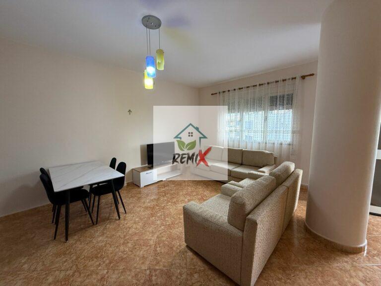 APARTAMENT 2+1+2 PER QERA, RR. EGNATIA, DURRES