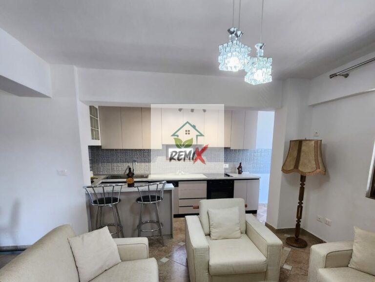 APARTAMENT 2+1 PER QERA PRANE STADIUMIT