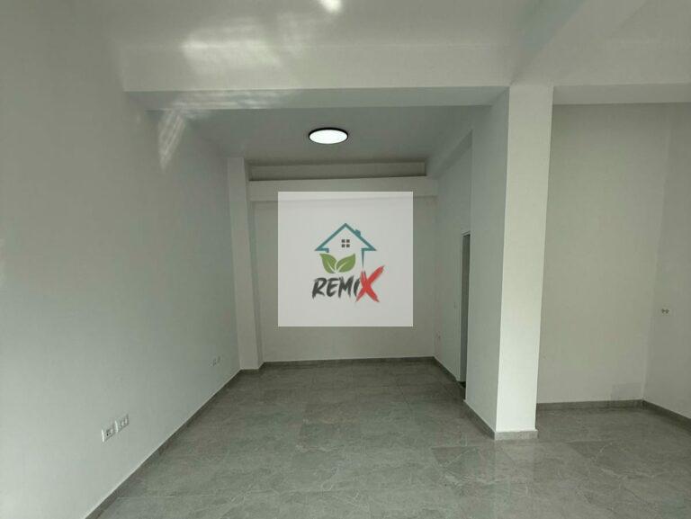 JEPET ME QERA AMBJENT BIZNESI , TOD TRUNGU , DURRËS