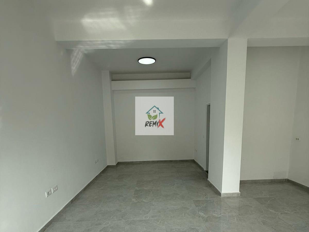 JEPET ME QERA AMBJENT BIZNESI , TOD TRUNGU , DURRËS