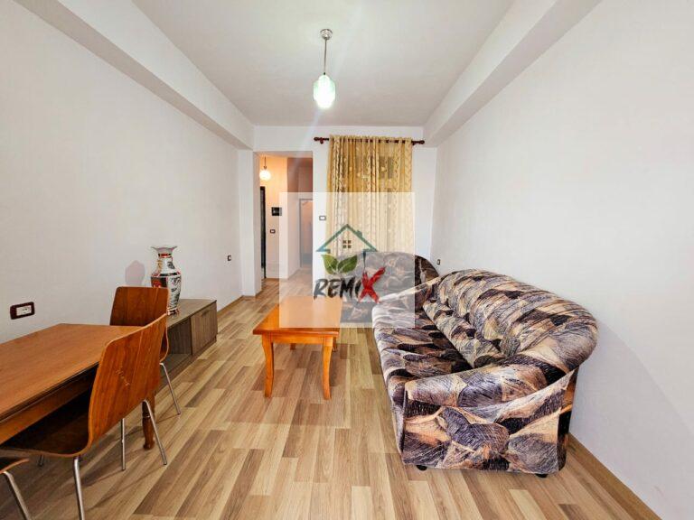 SHITET APARTAMENT 2+1 NE QENDER ,DURRËS