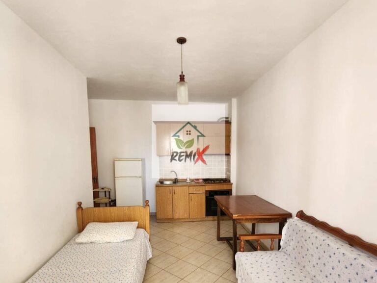 SHITET APARTAMENT 2+1 NE PLAZHIN HEKURUDHA, DURRËS