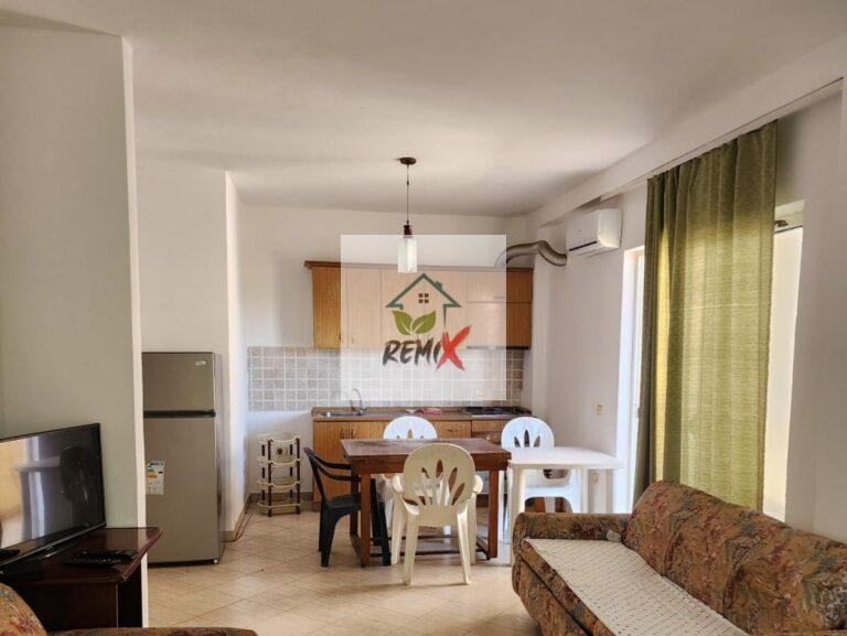 SHITET APARTAMENT 2+1+2 NE PLAZHIN HEKURUDHA, DURRËS