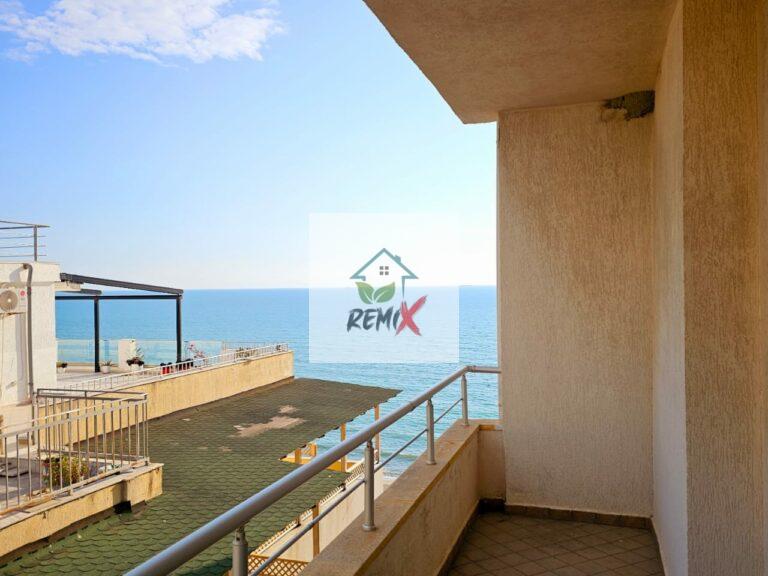 SHITET SUPER APARTAMENT 1+1 NE PLAZHIN E SHKEMBIT TE KAVAJES
