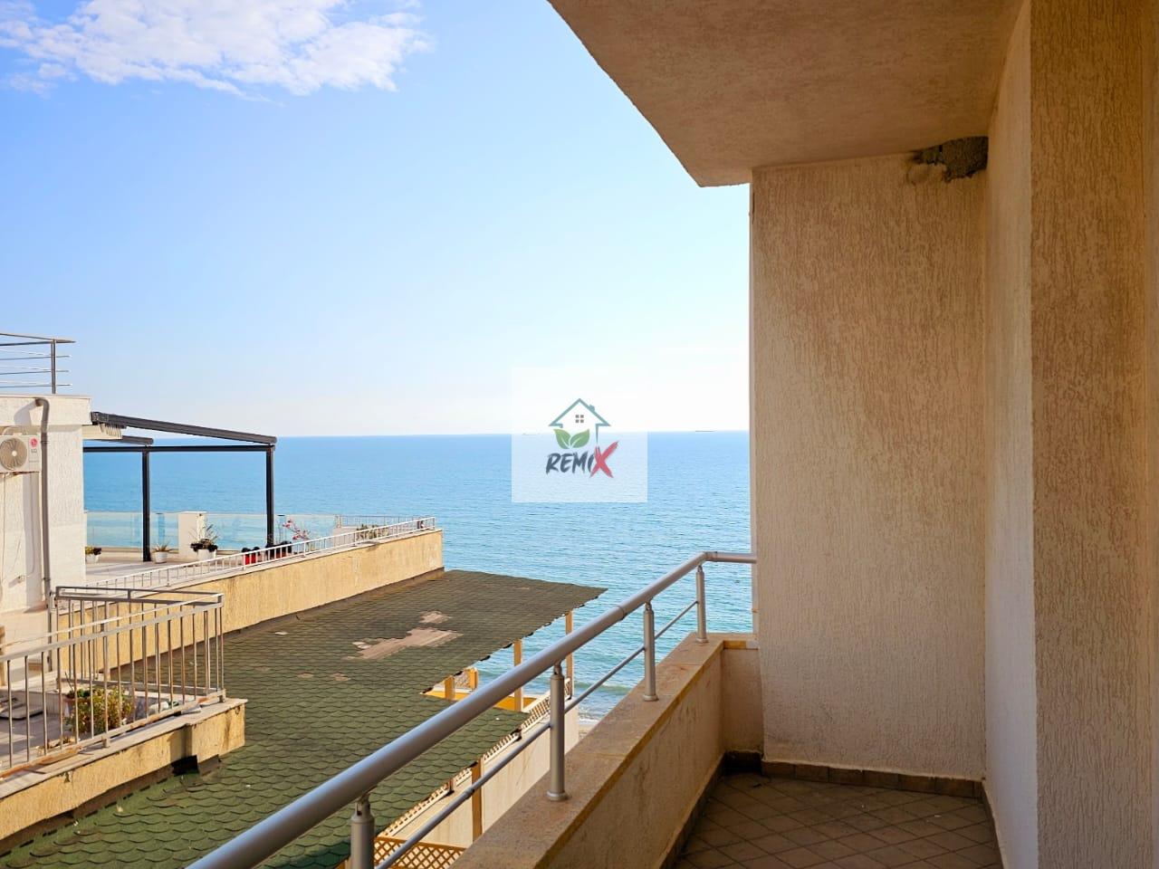 SHITET SUPER APARTAMENT 1+1 NE PLAZHIN E SHKEMBIT TE KAVAJES
