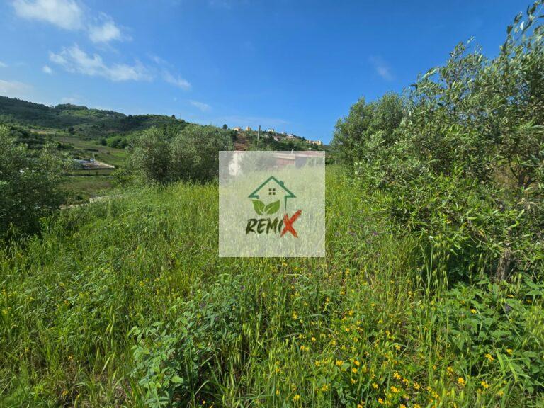TOKE PER SHITJE – SHKALLNUR , DURRES