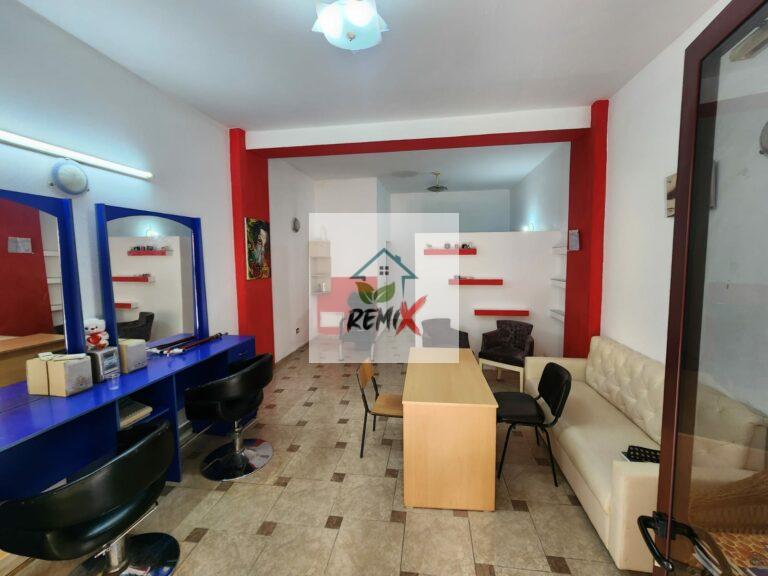 JEPET ME QERA AMBJENT BIZNESI ,TEK KAZAZI, DURRËS