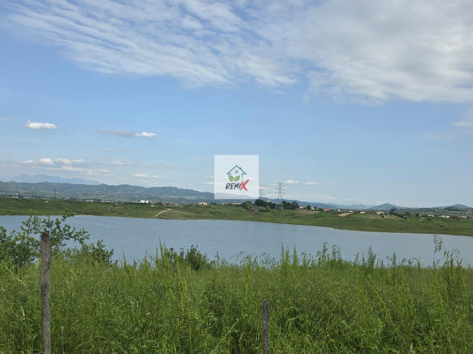 SHITET SHTEPI 1 KATESHE NE KODER RRASHBULL DURRES