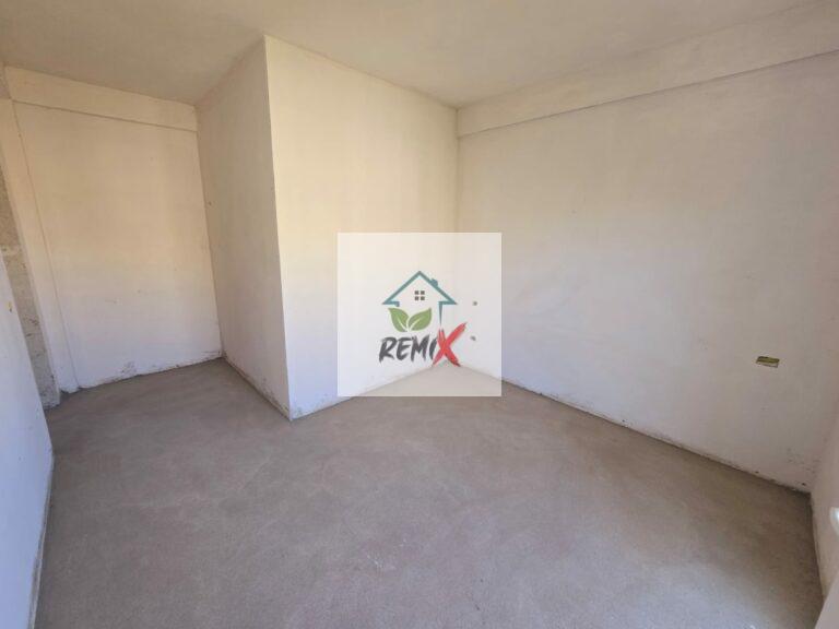 SHITET APARTAMENT 1+1 TEK SHKEMBI I KAVAJES