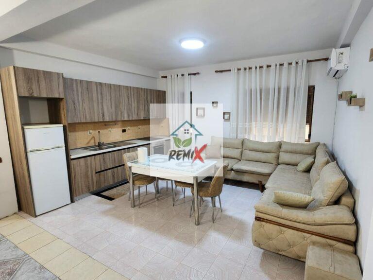 JEPET ME QERA SUPER APARTAMENT 1+1 NE VOLLGA DURRES