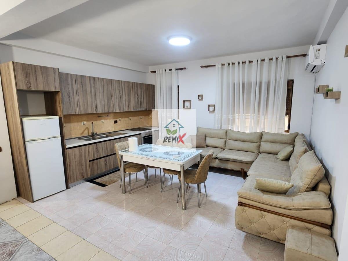 JEPET ME QERA SUPER APARTAMENT 1+1 NE VOLLGA DURRES