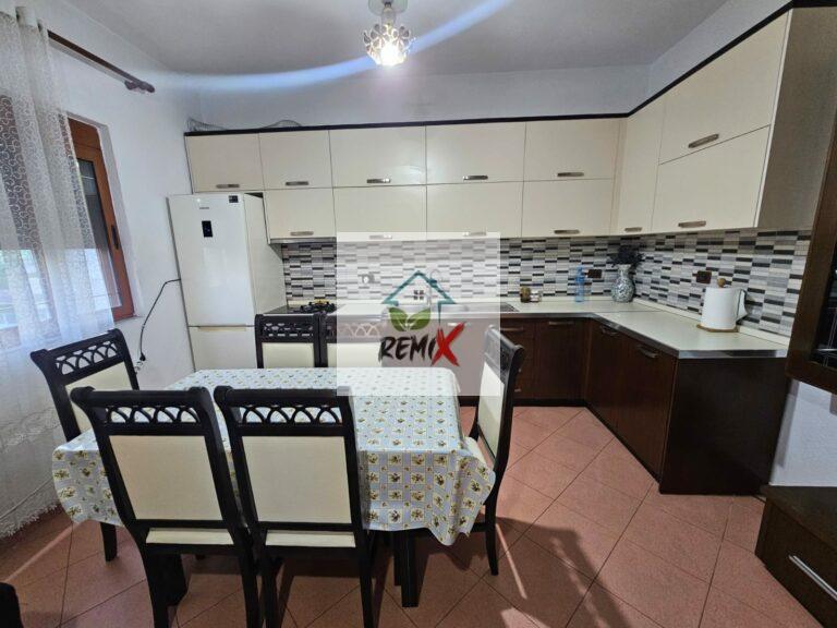 JEPET ME QERA APARTAMENT 1+1 PRANE GALAKTIKUT, DURRES