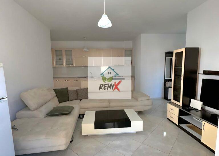 SHITET APARTAMENT 2+1 NE PLAZH