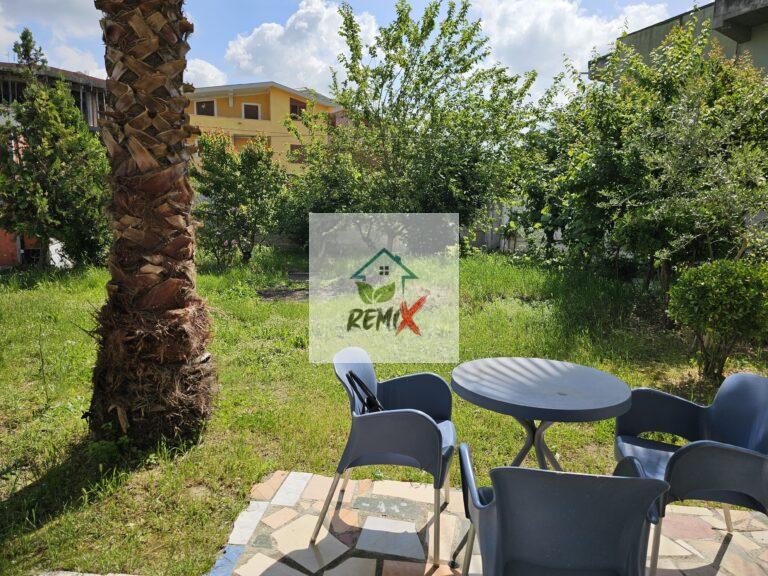 JEPET ME QERA SHTEPI PRIVATE NE SHKALLNUR, PLEPA – DURRES