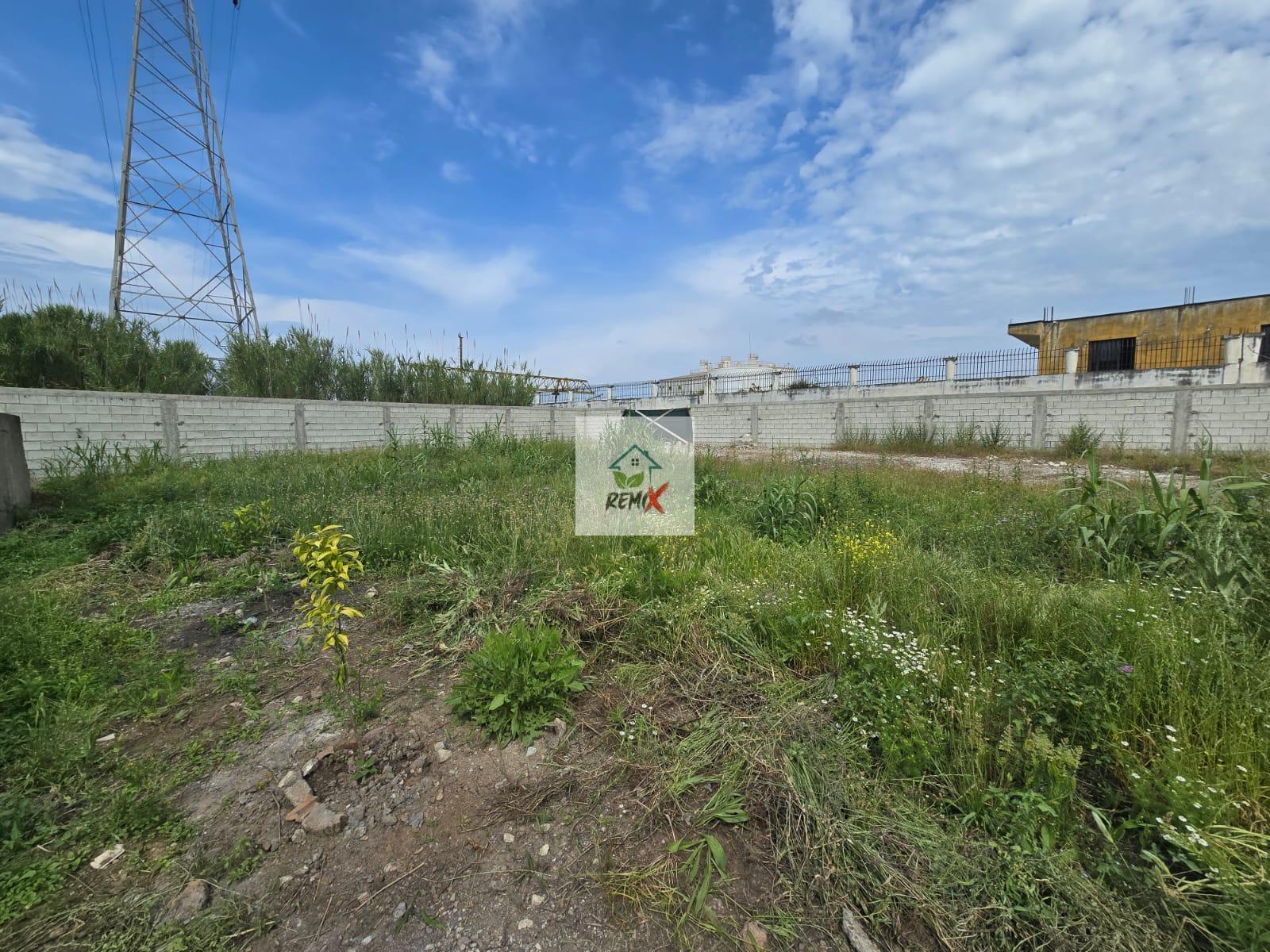 JEPET ME QIRA TOKE NE SHKOZET, DURRES