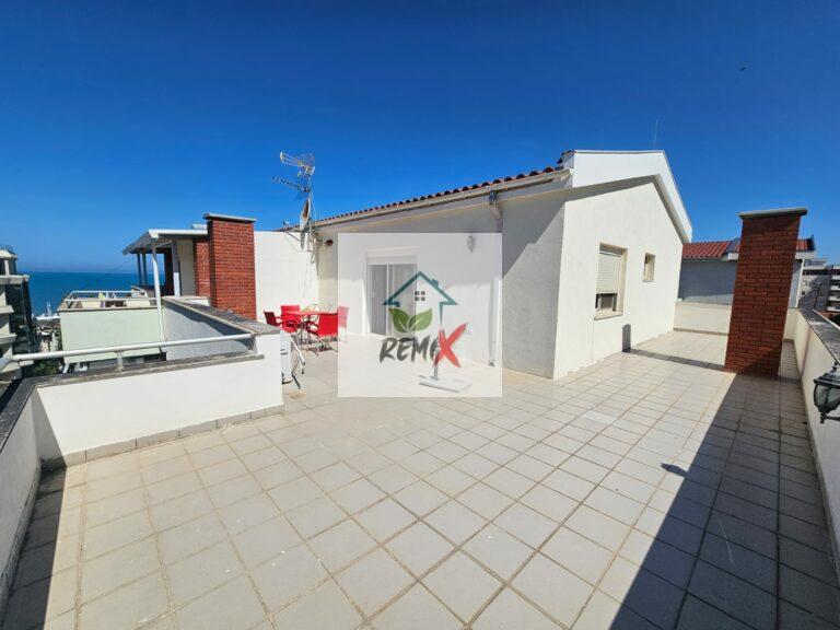 SHITET SUPER PAPAFINGO ,PLAZHI I GOLEMIT