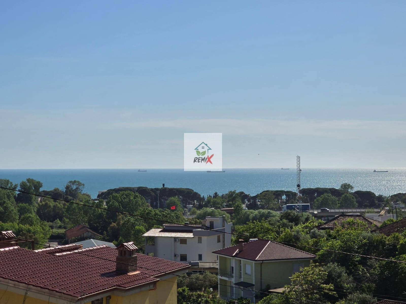 SHITET SUPER TOKE ME PAMJE DETI NE PLEPA DURRES