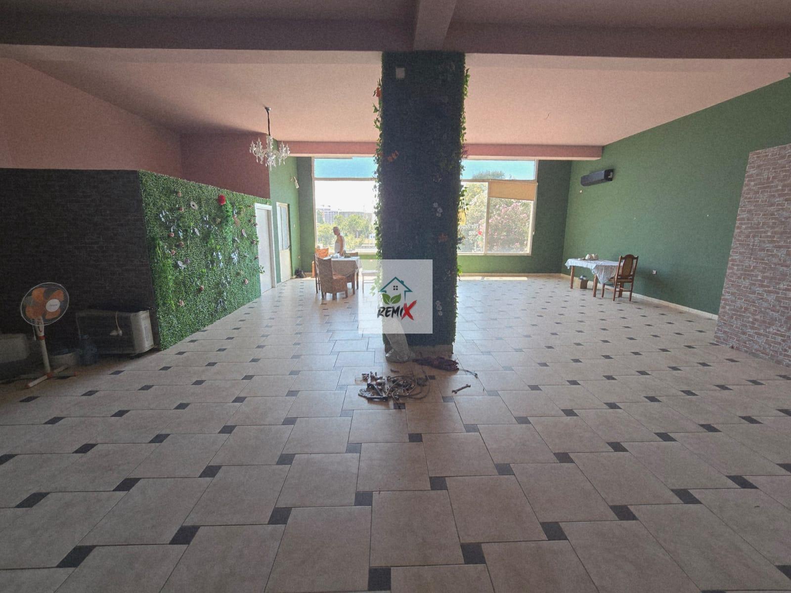 JEPET ME QERA AMBJENT BIZNESI PRANE GALAKTIKUT