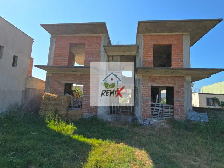 NDERTESE 2 KATESHE NE SHITJE – ISH KENETE, DURRES