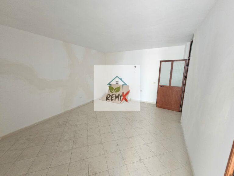 SHITET APARTAMENT 3+1+2 NE PLAZHIN ILIRIA, DURRËS