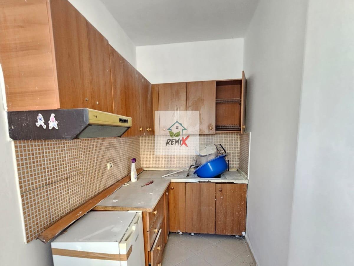SHITET APARTAMENT 1+1 NE PLAZHIN ILIRIA, DURRËS