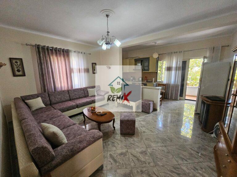 SHTEPI NDËRTESË + AMBIENT BIZNESI PRANE STADIUMIT, DURRËS