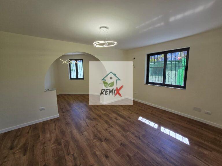 SHITET APARTAMENT 2+1 PRANE VALA PARK, STADIUMI – DURRES