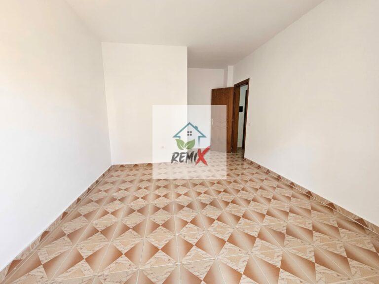 SHITET APARTAMENT 2+1 NE PLAZHIN GOLEMIT