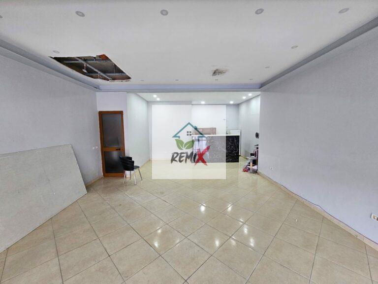 JEPET ME QERA AMBJENT BIZNESI Antalia, PLAZH, DURRES