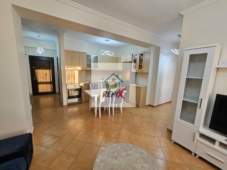 APARTAMENT 2+1 PER SHITJE NE PLAZH, DURRËS