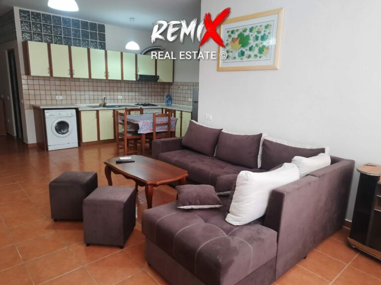 APARTAMENT 2+1 PER SHITJE NE PLAZH, DURRËS