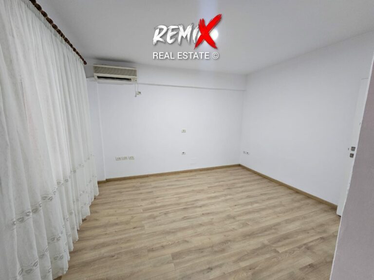 JEPET ME QERA AMBJENT BIZNESI , prane Tatim Taksave , DURRES