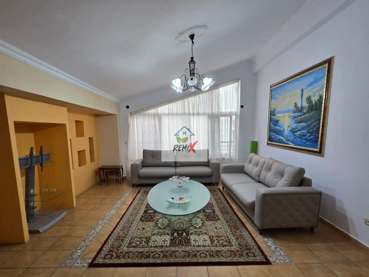 APARTAMENT 2+1 +2 PER QERA , ish FABRIKA BUKES , DURRES