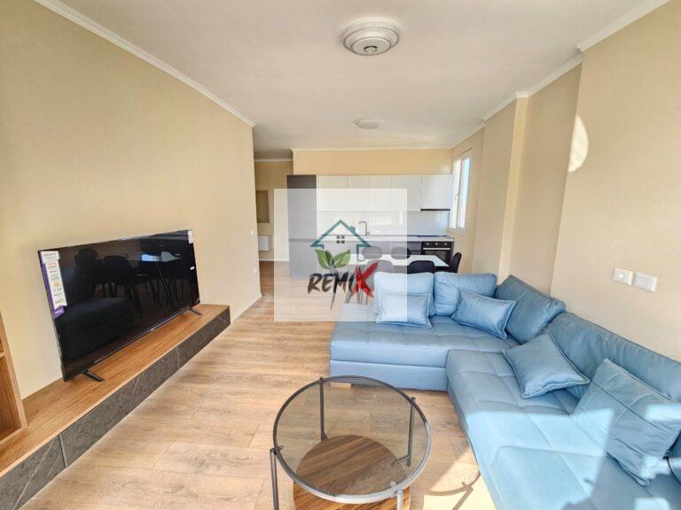 SHITET APARTAMENT 2+1 NE PLAZHIN ILIRIA PRANE HOTEL FLORIDA