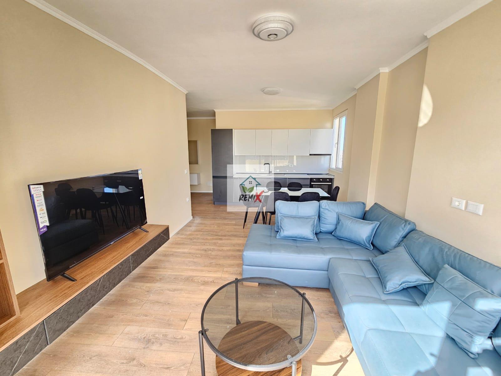 SHITET APARTAMENT 2+1 NE PLAZHIN ILIRIA PRANE HOTEL FLORIDA