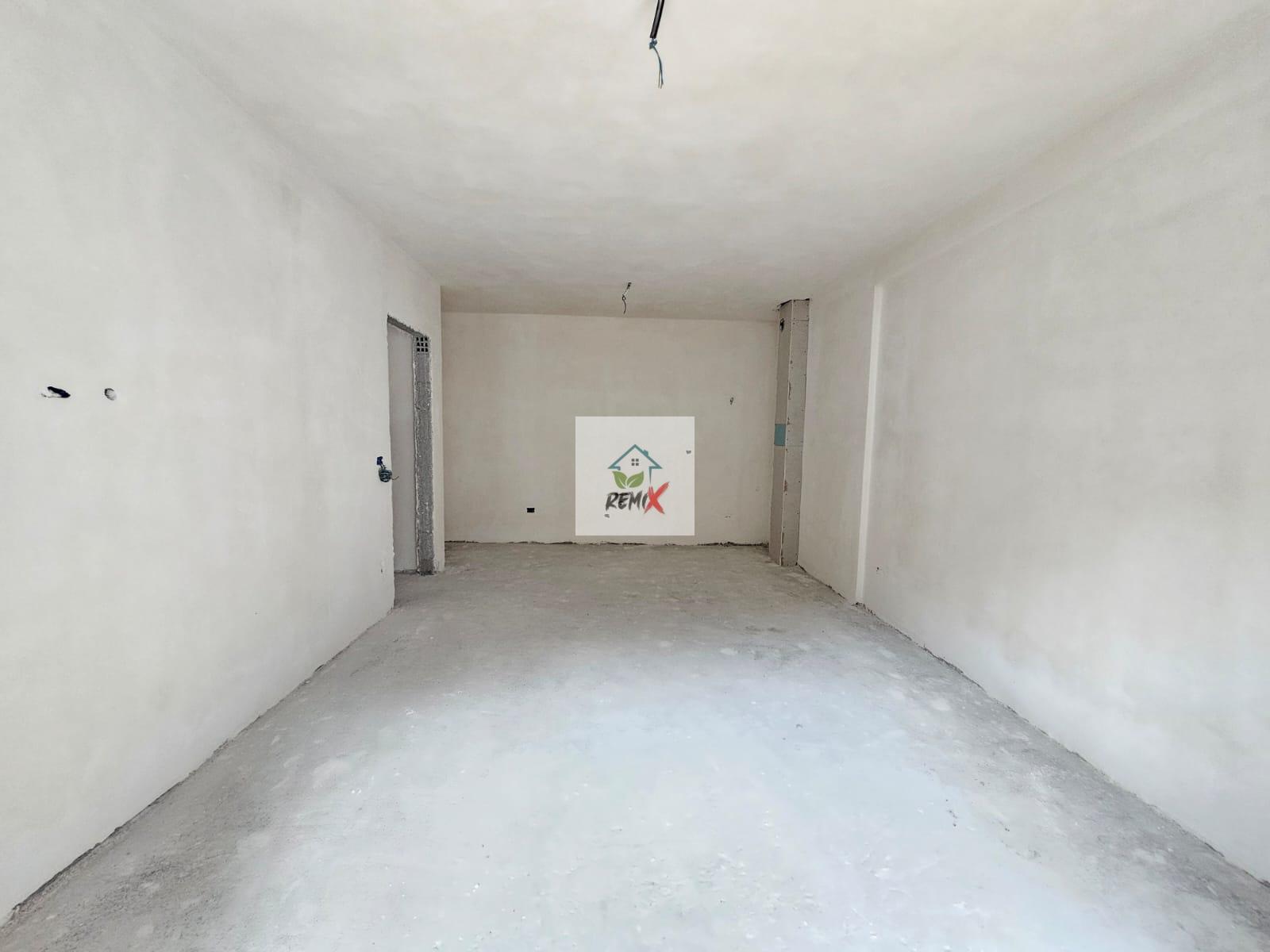 SHITET APARTAMENT 1+1 NE MALIN E ROBIT